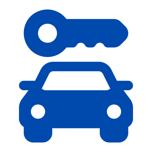 aluguel-de-carros